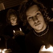 2006