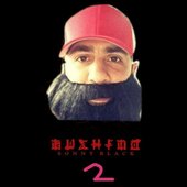SB Schwein 2