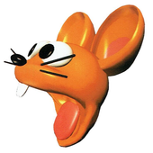 laozzz 的头像