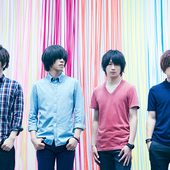 androp_photo_2013