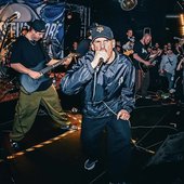 IMG_4258.jpeg