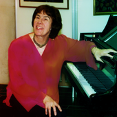 Jochum-Veronika-01[Mike_Minehan].png