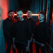 Ever Eden (Springfield, MO)