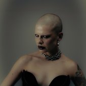 2024: Catharsis (Tour)