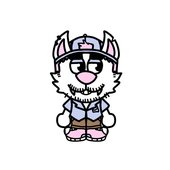 IMG_4276.jpeg