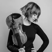 Fenella Humphreys