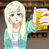 Avatar for KingIdate