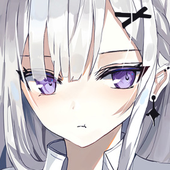 Avatar for Mio_Cherry