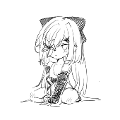 yokasama 的头像
