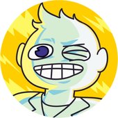 channels4_profile.jpg