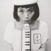 mami chan
