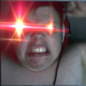 yoloSGman 的头像