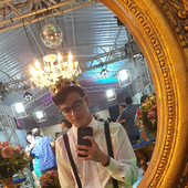 Joseulisses5 的头像