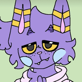 Avatar for SnazzyGazzy