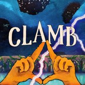 cover.jpg