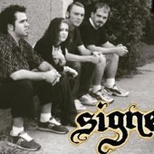 Signet