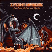 Side Quest: B-Sides & Rarities