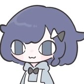 Avatar for Deronnn