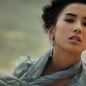 eva