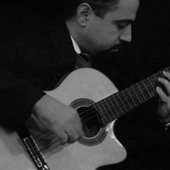 Mazdak Kouhestani