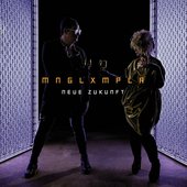 Neue Zukunft