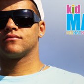 Kid Mac