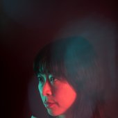 Leslie Ting (Photo by Melissa Sung).jpg