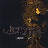 Arbitrium