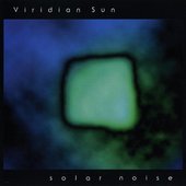 Solar Noise