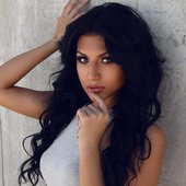 pauladeanda_11282199_149.png
