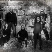 Deeper Down (Italy)