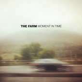Moment In Time - Single