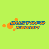 Avatar for mustafa_kozan00