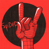 Avatar for spiderone27