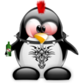 Avatar for AwOiSoAk