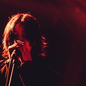 160136515_2960631030835037_2930344423514813266_n.jpg (1440×1714).jpg