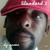 Standard 1