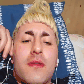 fabiococa 的头像