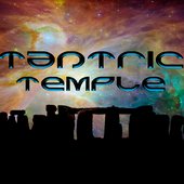 tantric wallpaper