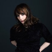photoshoot