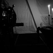 Artist - Dungeontroll.jpg