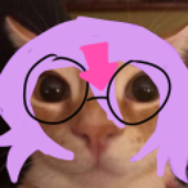 tatarahahaha 的头像