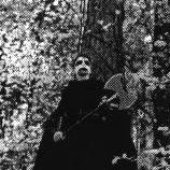 Wald (Warnak)