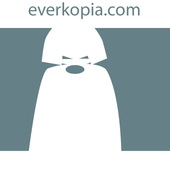 Avatar for philipbroad
