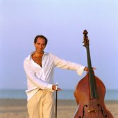 StefanoSciascia.jpg