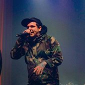 live-w-mobb.jpg