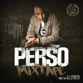perso
