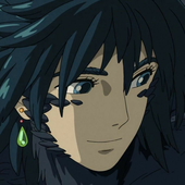 Avatar for Arctikal