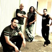 EB11 band