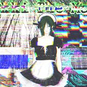 mteBoWQCH_0.jpg